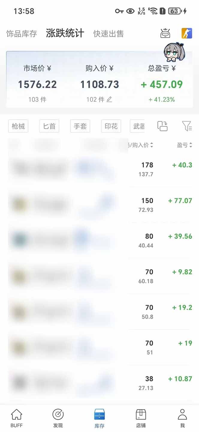 图片[1]-steam搬砖日入1000+核心玩法-轻创网