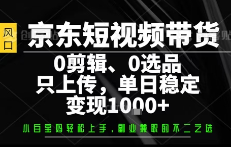 你出账号，我来运营，保底日入1k+，开启躺賺模式【揭秘】-轻创网