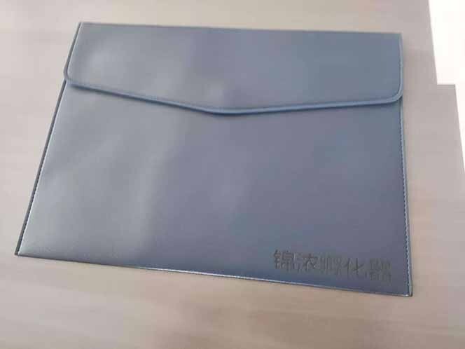 图片[1]-海外美金AI掘金项目，200U可入门槛，一天一单即可，每天1000-2000很轻松！-轻创网