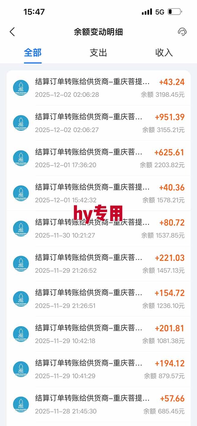 图片[2]-【推荐】三款游戏自动挖金项目，日入千元，永不失业的副业！-轻创网